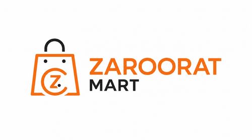 Zaroorat Mart